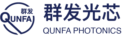 J9九游国际
