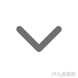 图片名称