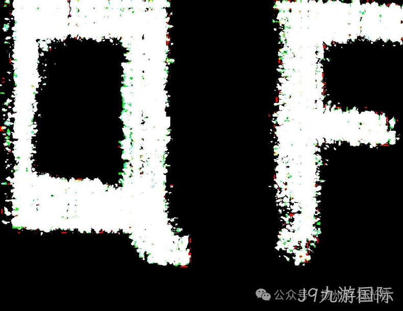 中国雷达行业协会张焕胜副秘书长一行莅临J9九游国际交流指导