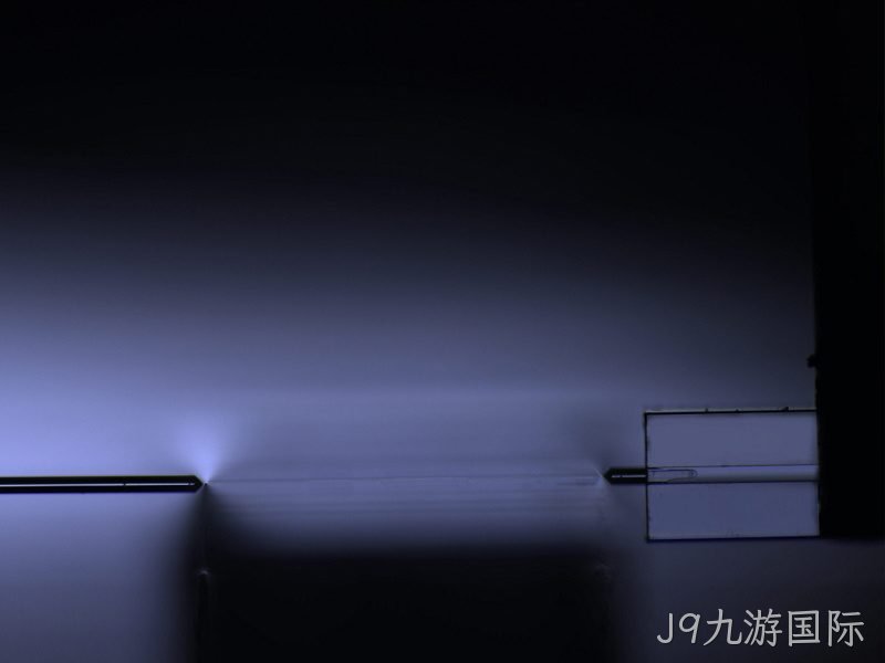 端面光纤-芯片耦合