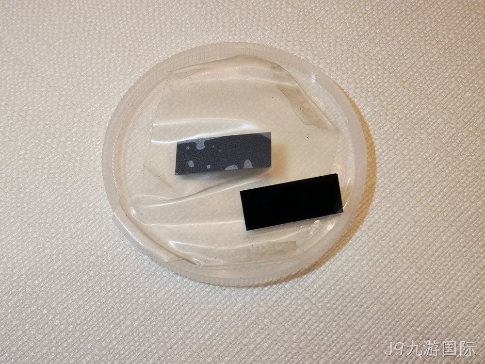 瞄准固态激光雷达市场!这家滕州公司的OPA芯片取得新突破 第一代产品有望年内推出